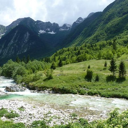 Chalet Floranneve بوويتش المظهر الخارجي الصورة