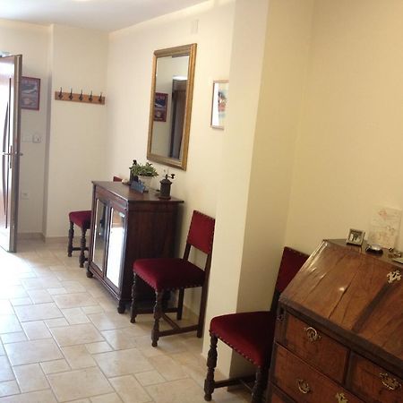 Chalet Floranneve بوويتش المظهر الخارجي الصورة