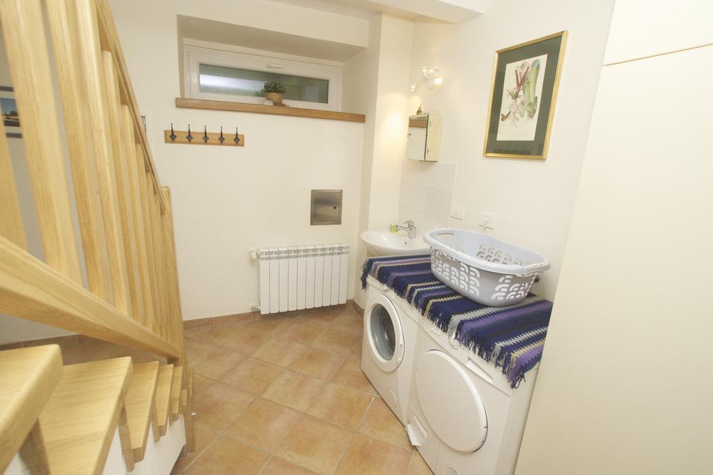 Chalet Floranneve بوويتش المظهر الخارجي الصورة