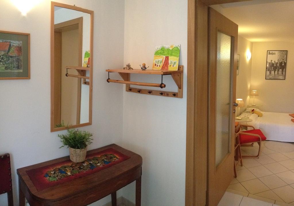 Chalet Floranneve بوويتش المظهر الخارجي الصورة