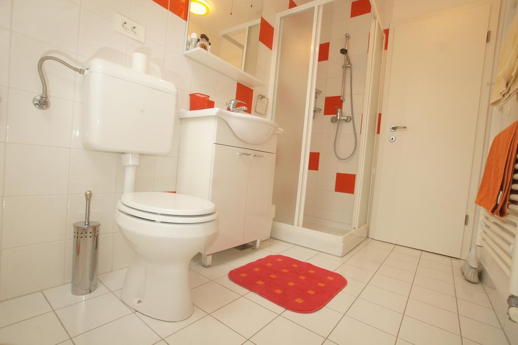 Chalet Floranneve بوويتش المظهر الخارجي الصورة