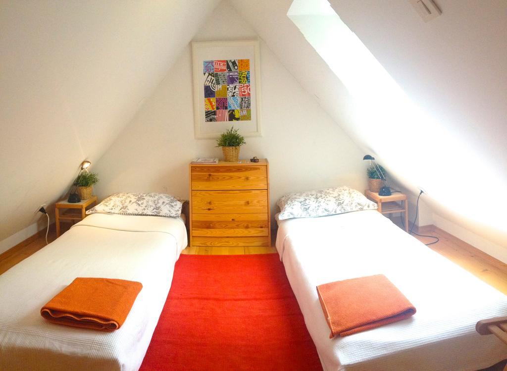 Chalet Floranneve بوويتش المظهر الخارجي الصورة