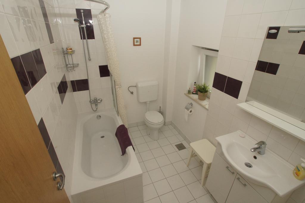 Chalet Floranneve بوويتش المظهر الخارجي الصورة